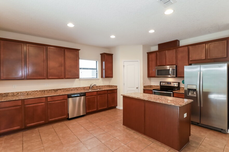 Building Photo - 4113 Grayfield Ln