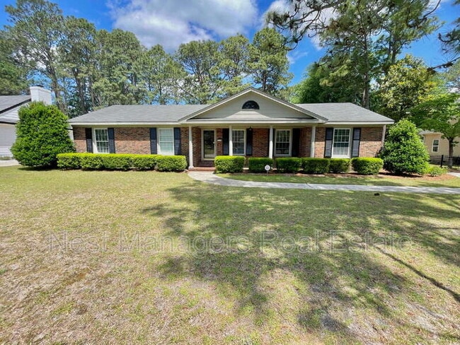 Primary Photo - 2514 Dartmouth Dr