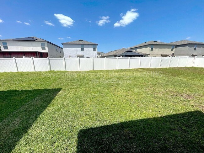 Building Photo - 7029 Samuel Ivy Dr