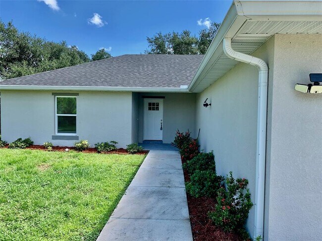 Building Photo - 6338 Lenape Ln