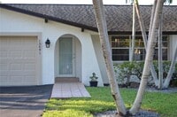 Building Photo - 13491 SW 99th Terrace