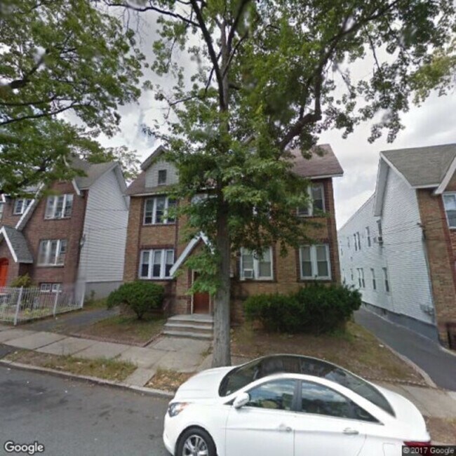 Ivy 191 Ivy St Newark NJ 07106 Apartment Finder