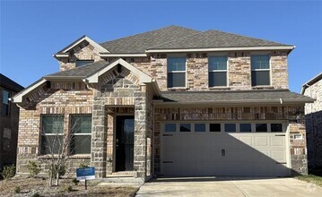 Building Photo - 1407 Kirkdale Dr
