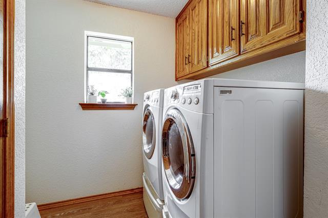 Building Photo - 3541 Hightimber Dr