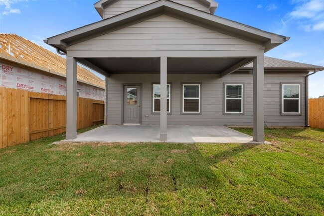 Building Photo - 27215 Mockingbird Ter Ln