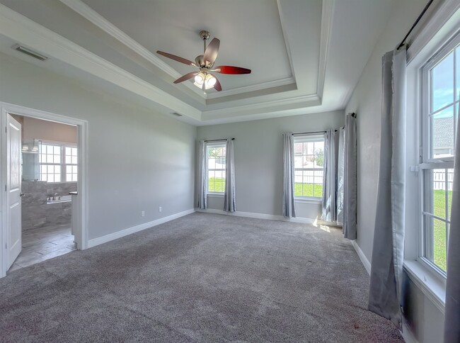 Building Photo - 2508 Goldenrod Wy