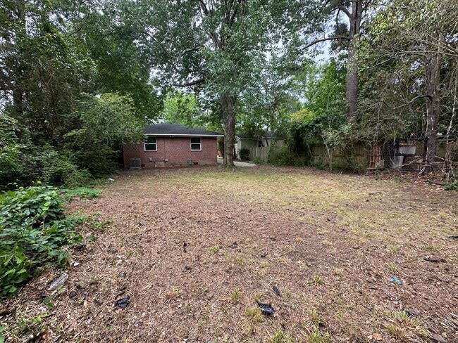 Building Photo - Cargo District 3BR Home