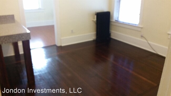 Building Photo - 347 S 300 E