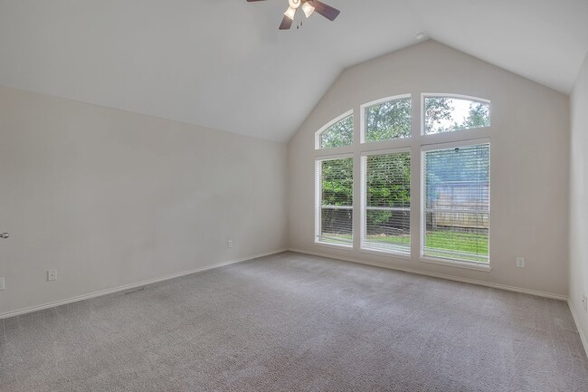 Building Photo - 3711 Rocky Ledge Ln