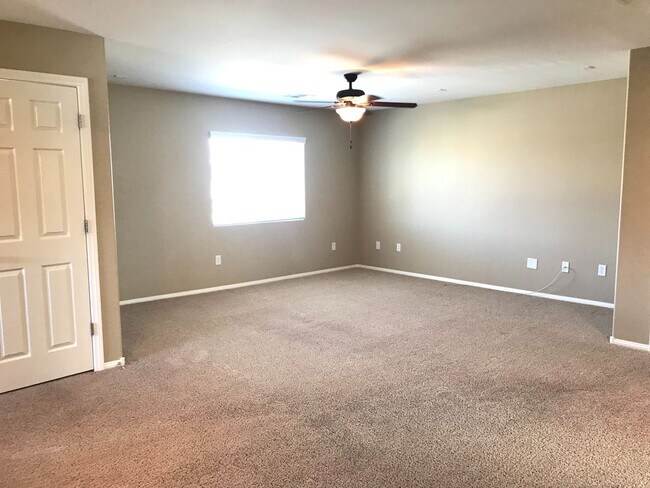 Building Photo - COMING SOON!!!! Welcome Home! Spacious 2 S...