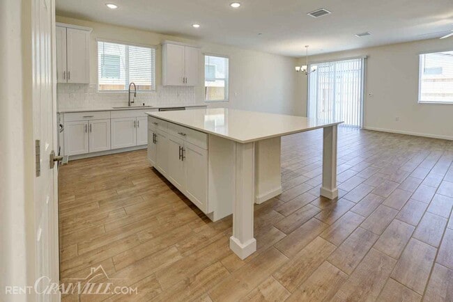 Building Photo - Brand New Home in Riverstone