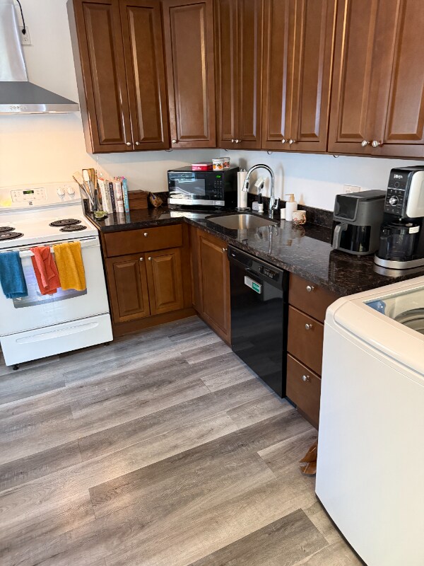 Building Photo - 2531 Ridge Rd