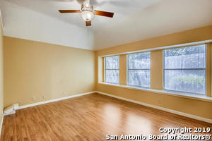 Building Photo - 8826 Lost Woods