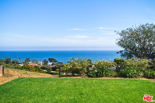 Building Photo - 31741 Pacific Coast Hwy