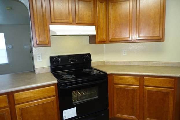 Building Photo - 6006 Ironmill Creek