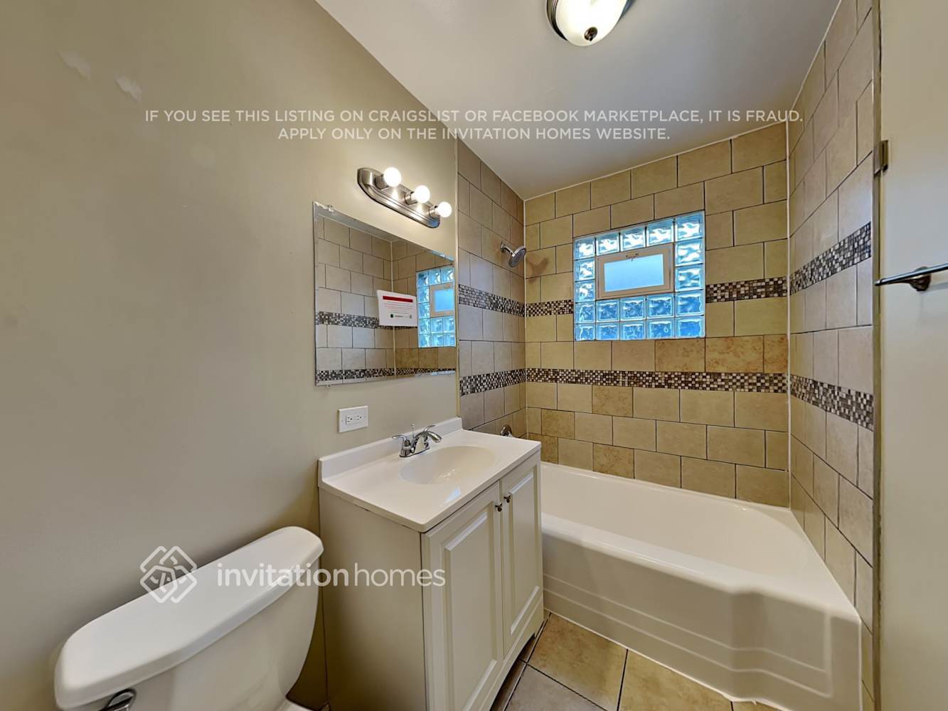 Building Photo - 9243 S 49th Ct