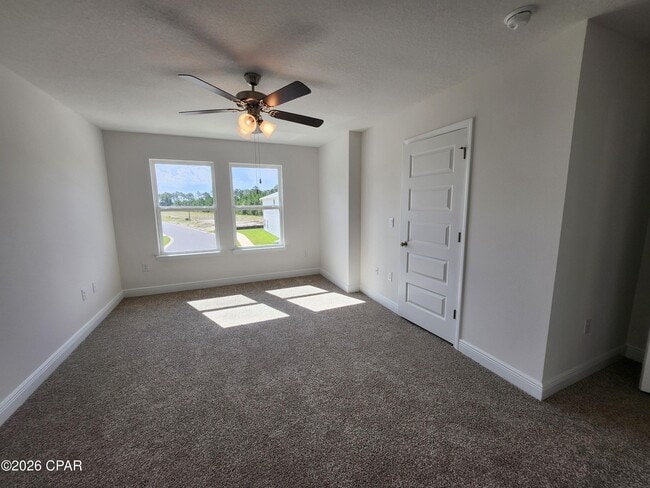 Building Photo - 157 Ellery Ln