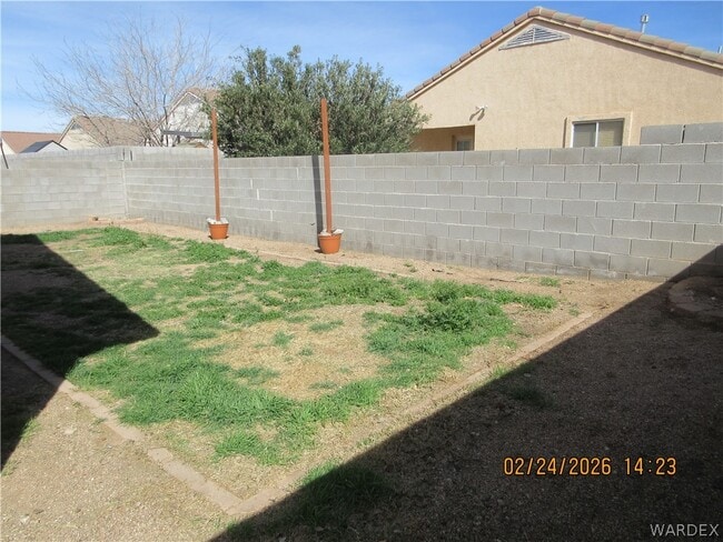 Building Photo - 3396 N Jewel St