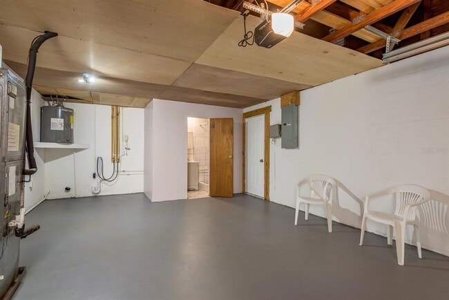 Building Photo - 4233 Belle Isle Ct