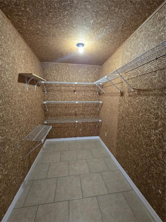 Building Photo - 7741 Forest Trail
