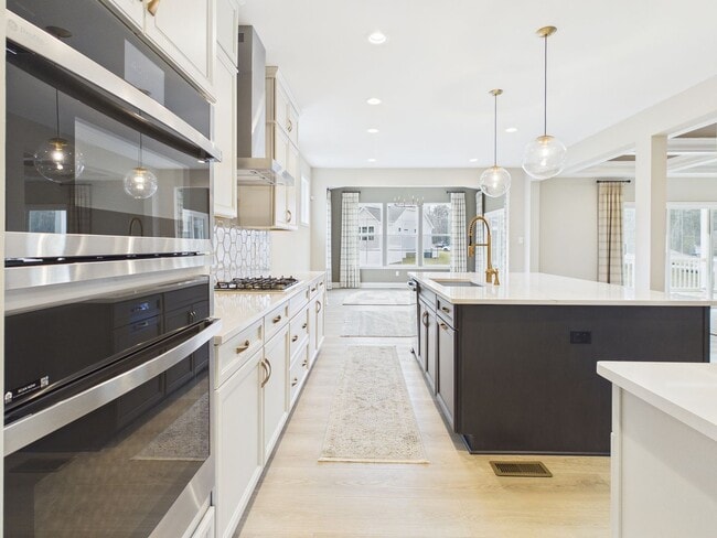 Building Photo - 4725 Tuscany Pl