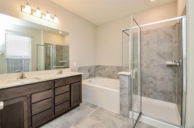 Building Photo - 1710 Ruby Plains Ct.