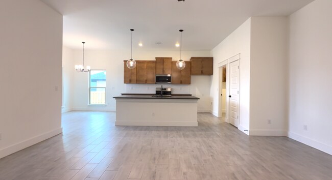 Building Photo - 3700 N Wiley Dr