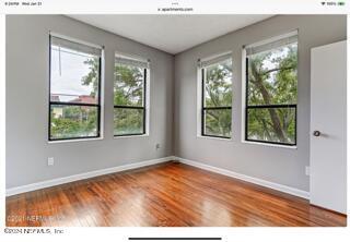 Building Photo - 2545 Oak St