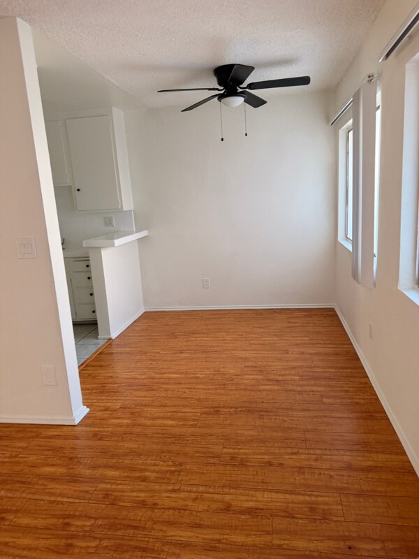 Building Photo - 21001 Bryant St