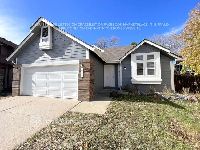 Building Photo - 10277 Dusk Way