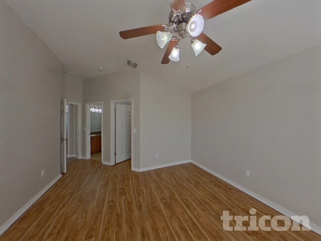 Building Photo - 14214 Edinburgh Moor Dr