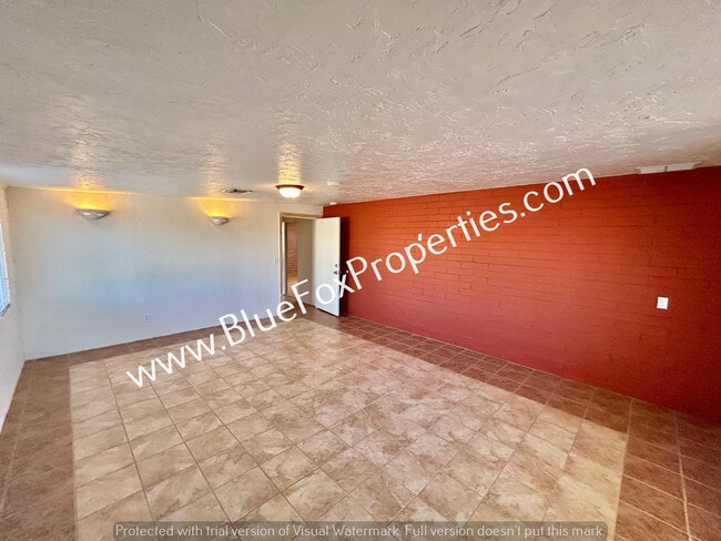 Building Photo - 6140 N Van Ark Rd
