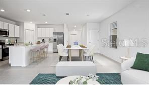 Building Photo - 3554 Kimbrough Dr