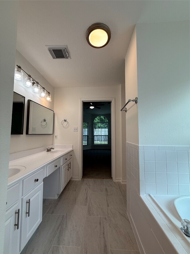 Building Photo - 834 Stevens Creek Ln