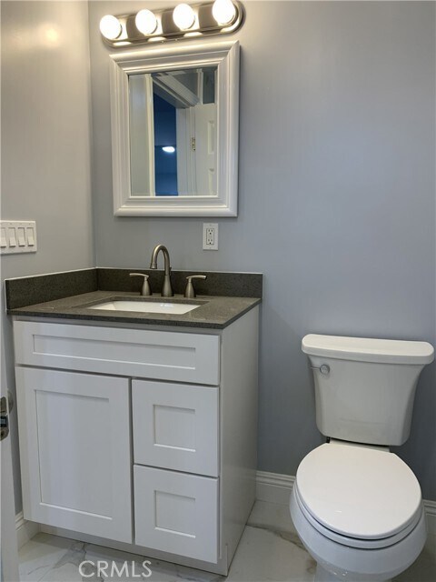 Building Photo - 3261 Donnie Ann Rd