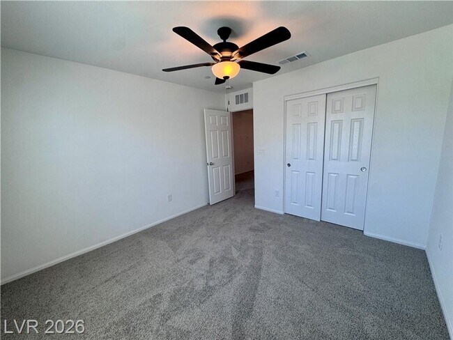 Building Photo - Brand-New Juniper Hills Townhome with 4 Bedrooms, Loft & Dual Balconies