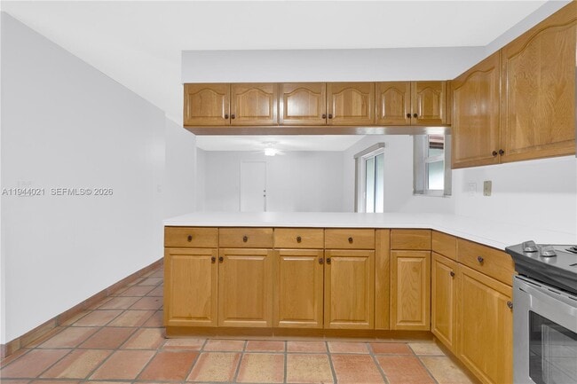 Building Photo - 10514 SW 127th Ct