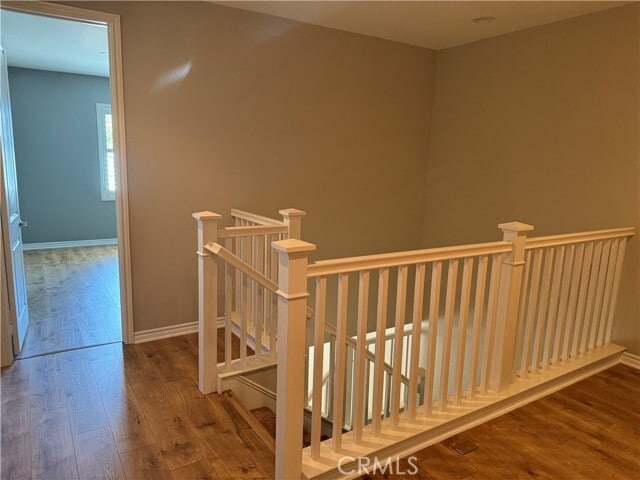 Building Photo - 5048 Ruth Wy