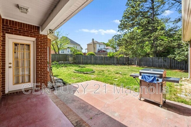 Building Photo - 790 Prairie Ln