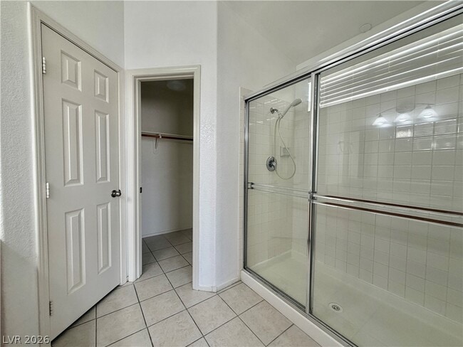 Building Photo - 8638 White River Dr