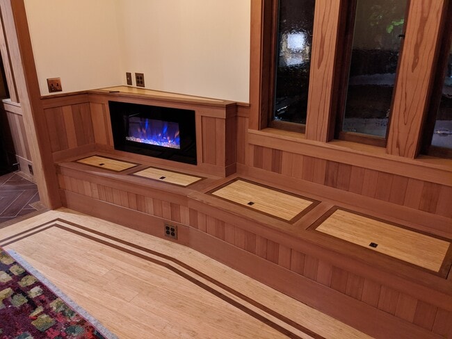 Building Photo - 2803 Ashby Ave