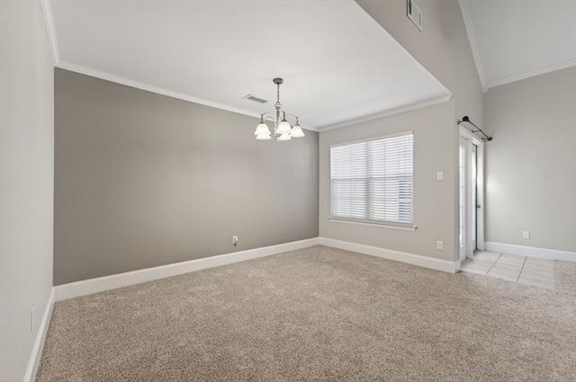 Building Photo - 512 Oakridge Dr