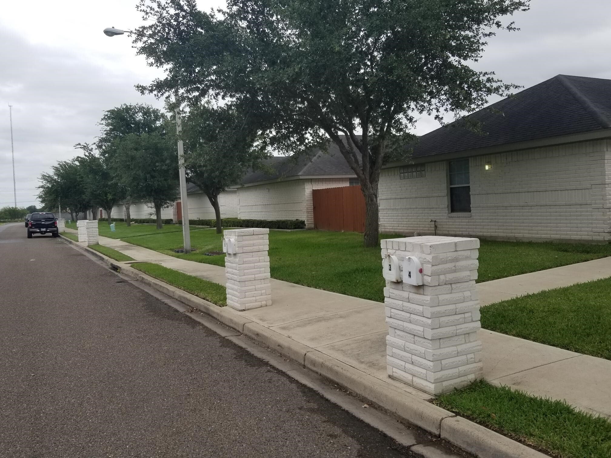 Building Photo - 1824 Tierra Dulce Dr