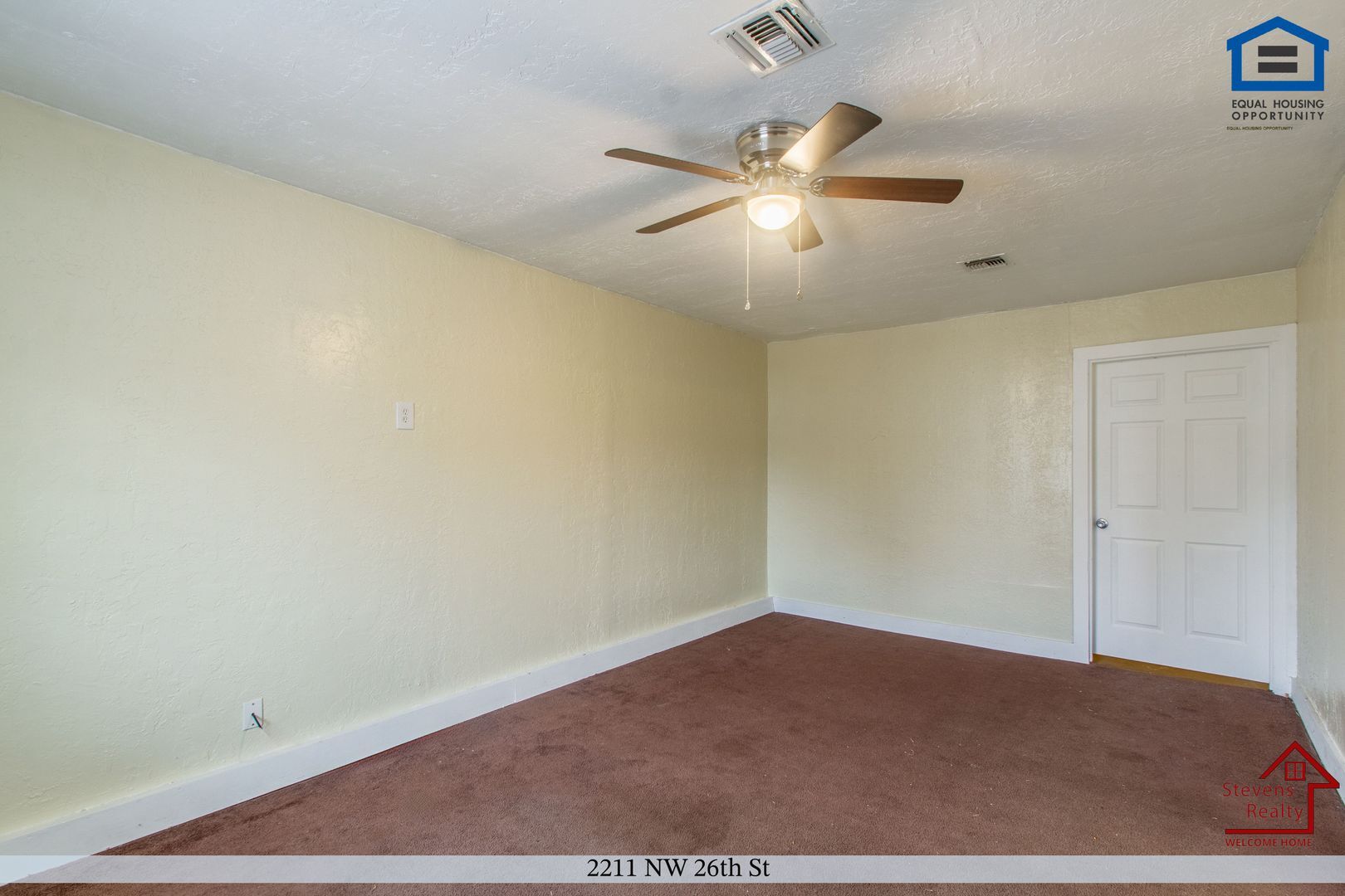 Building Photo - 2211 NW 26th St