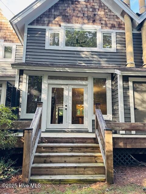 Building Photo - 752 Indigo Village Ct