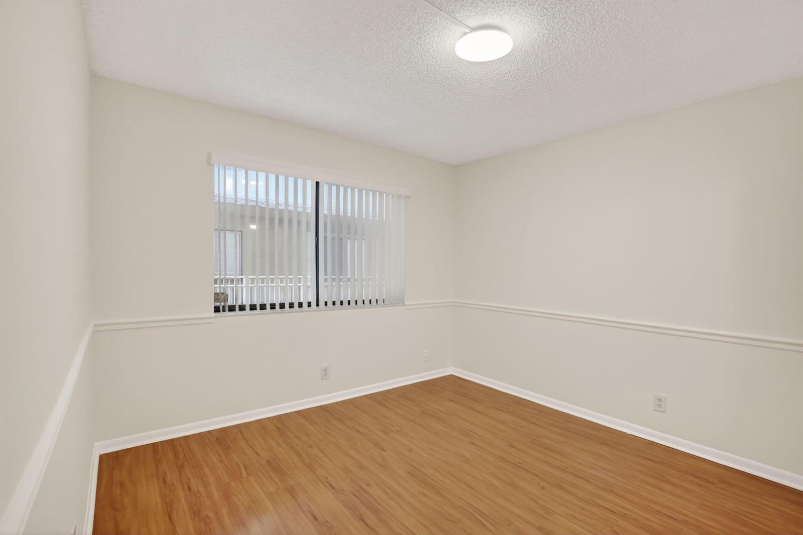 Building Photo - 8030 Hampton Blvd