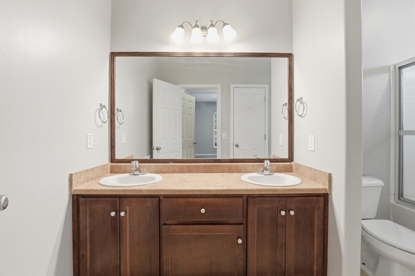 Building Photo - 127 Pine View Crossing