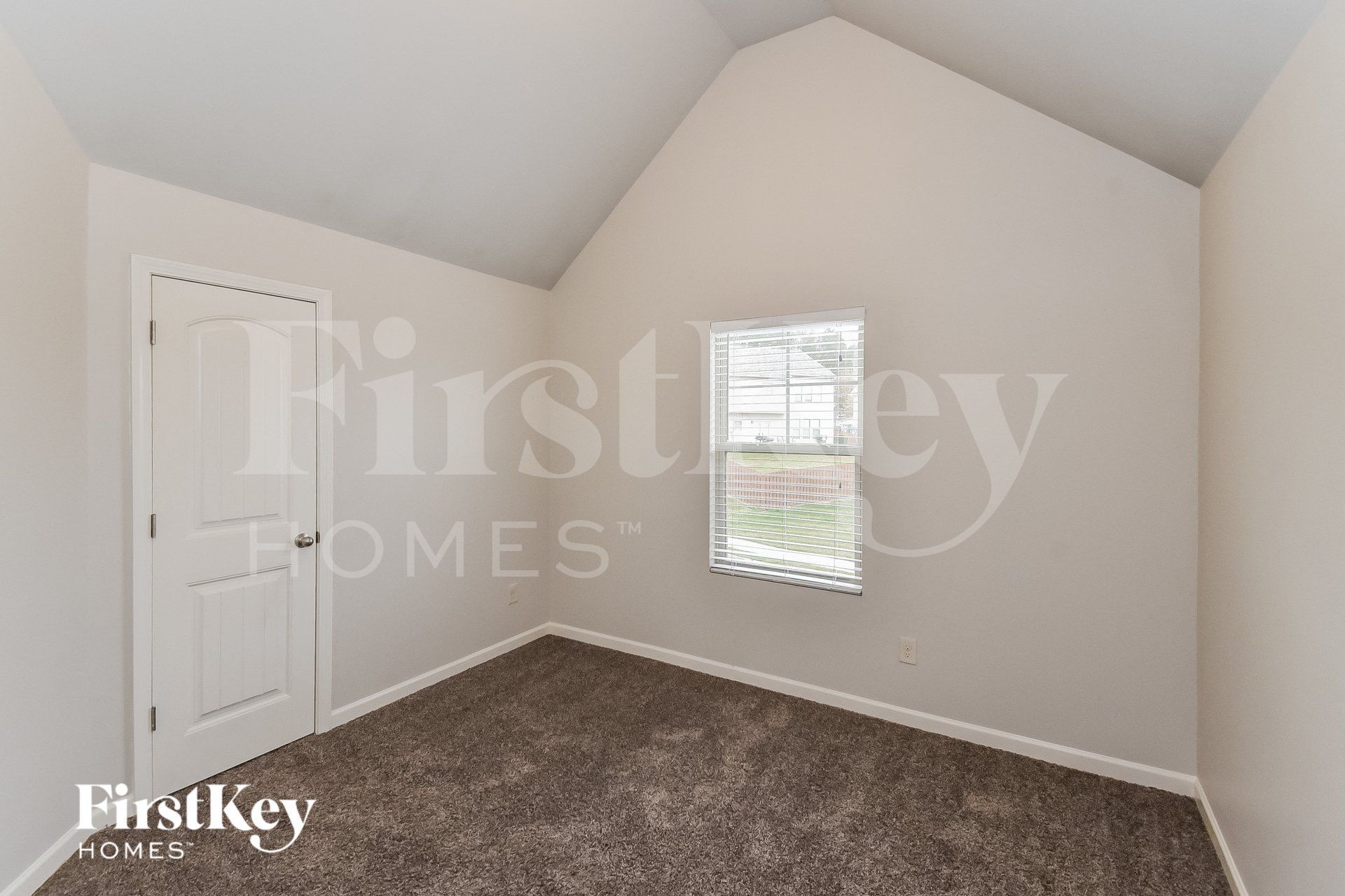 Building Photo - 4682 Brookwood Pl