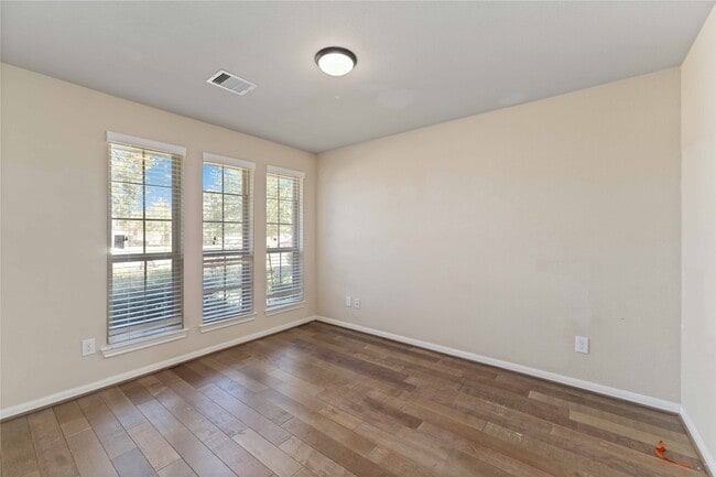 Building Photo - 18911 Elrington Creek Ct