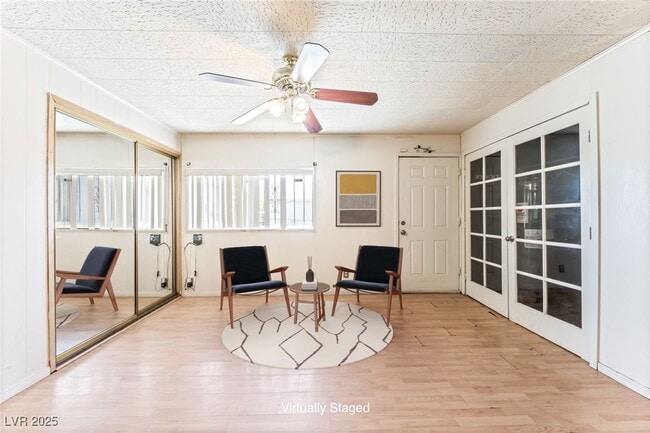 Building Photo - 5809 Pebble Beach Blvd